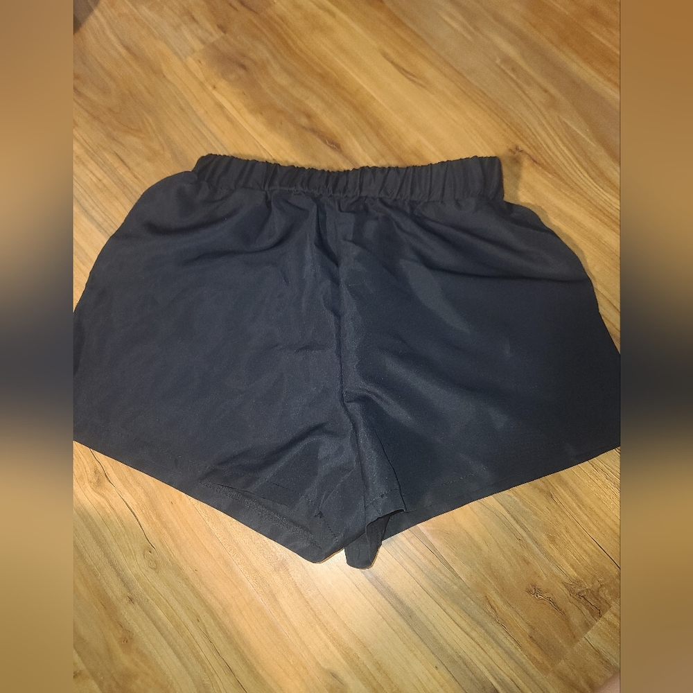 Shein shorts